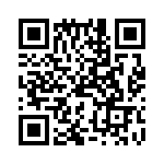 PV71L12-10P QRCode