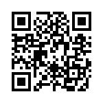 PV71L14-12P QRCode