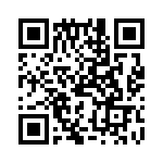 PV71L18-32P QRCode