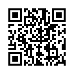 PV71L20-41SL QRCode