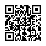 PV71L22-55S QRCode