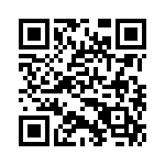 PV71L24-19S QRCode