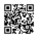 PV71W10-6P QRCode