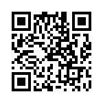 PV71W12-10S QRCode