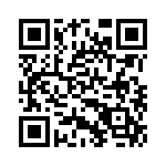 PV71W14-12P QRCode