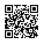 PV71W14-19PL QRCode