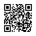PV71W14-19S QRCode