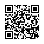 PV71W14-4S QRCode