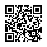 PV71W14-5P QRCode