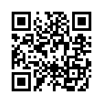 PV71W24-31S QRCode