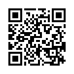 PV72L14-12P QRCode