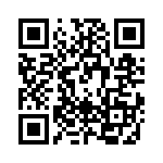 PV72L20-41S QRCode