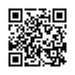 PV72L24-31P QRCode