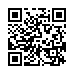 PV72L24-31S QRCode