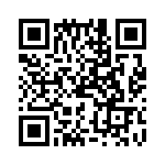 PV72W12-10P QRCode