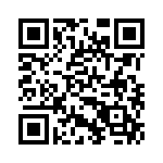 PV72W14-15S QRCode