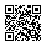 PV72W14-19P QRCode