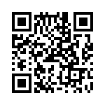 PV72W16-26P QRCode