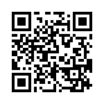 PV72W18-32S QRCode
