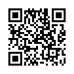 PV72W22-21P QRCode