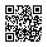 PV74L14-15PX QRCode