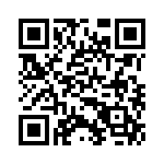 PV74L14-18S QRCode