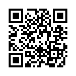 PV74L14-19P QRCode