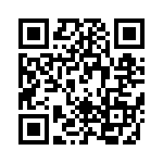 PV74L16-26PW QRCode