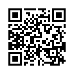 PV74L18-32P QRCode