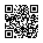 PV74L18-32SL QRCode