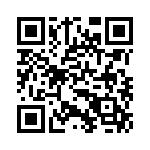 PV74L20-16P QRCode
