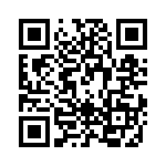 PV74L20-39S QRCode
