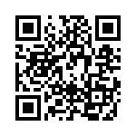 PV74L20-41S QRCode