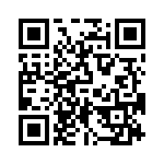 PV74L22-55S QRCode
