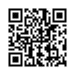 PV74L22-55SZ QRCode