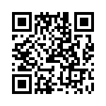 PV74L24-19P QRCode