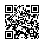 PV74L24-61P QRCode