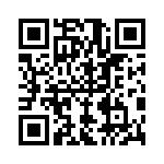 PV74R14-4P QRCode