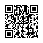 PV74R14-4S QRCode