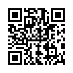 PV74W10-6P QRCode