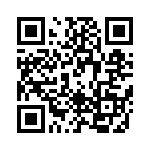 PV74W12-10SL QRCode