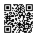 PV74W14-12PL QRCode