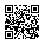 PV74W14-12S QRCode