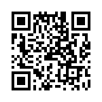 PV74W14-15P QRCode