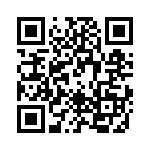 PV74W14-18S QRCode