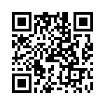 PV74W14-19S QRCode