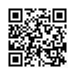 PV74W14-5SL QRCode