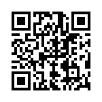PV74W16-26PL QRCode