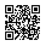 PV74W16-8S QRCode