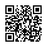 PV74W18-11S QRCode